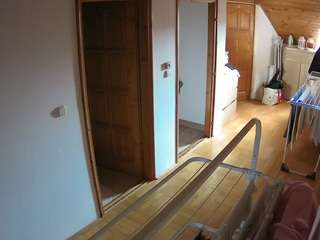 voyeurcam-julmodels-hall-2nd live cam profile