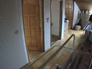 voyeurcam-julmodels-hall-2nd live cam profile