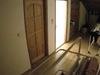 voyeurcam-julmodels-hall-2nd live cam profile