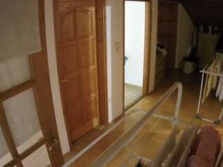 voyeurcam-julmodels-hall-2nd