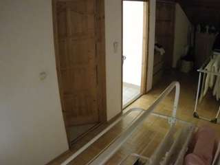 voyeurcam-julmodels-hall-2nd