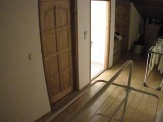 voyeurcam-julmodels-hall-2nd