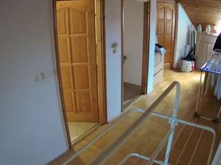 voyeurcam-julmodels-hall-2nd webcam