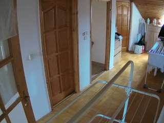 voyeurcam-julmodels-hall-2nd webcam