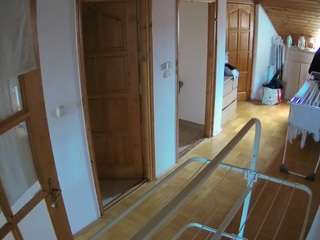 voyeurcam-julmodels-hall-2nd webcam