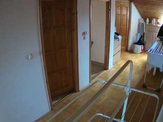 Julmodels Hall 2nd Floor