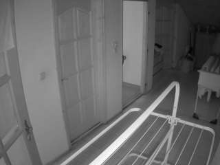 Julmodels Hall 2nd Floor