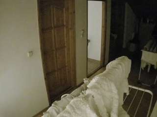 voyeurcam-julmodels-hall-2nd