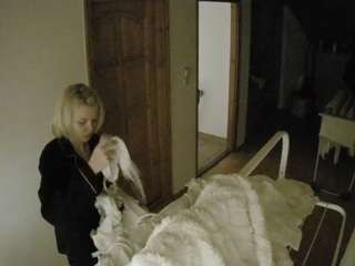 voyeurcam-julmodels-hall-2nd