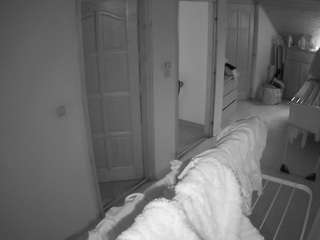 voyeurcam-julmodels-hall-2nd