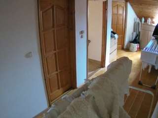 voyeurcam-julmodels-hall-2nd