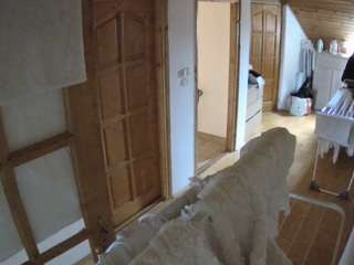 voyeurcam-julmodels-hall-2nd