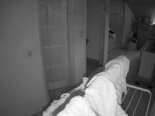 voyeurcam-julmodels-hall-2nd