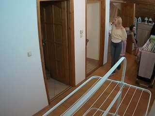 voyeurcam-julmodels-hall-2nd