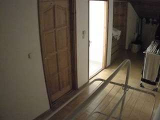 voyeurcam-julmodels-hall-2nd