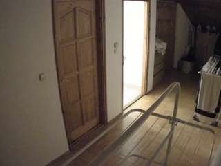 voyeurcam-julmodels-hall-2nd