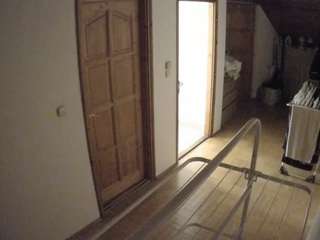 voyeurcam-julmodels-hall-2nd