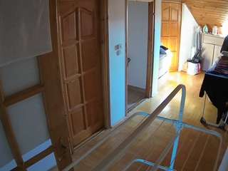 voyeurcam-julmodels-hall-2nd