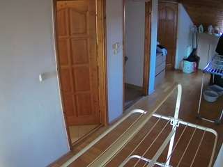 voyeurcam-julmodels-hall-2nd