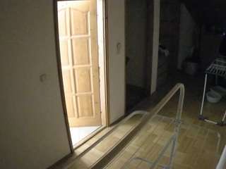 voyeurcam-julmodels-hall-2nd webcam