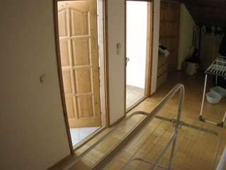 voyeurcam-julmodels-hall-2nd webcam