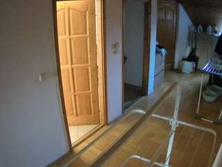 voyeurcam-julmodels-hall-2nd