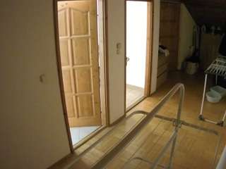 voyeurcam-julmodels-hall-2nd