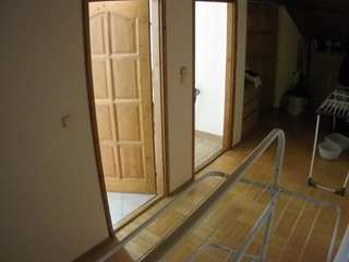 voyeurcam-julmodels-hall-2nd webcam