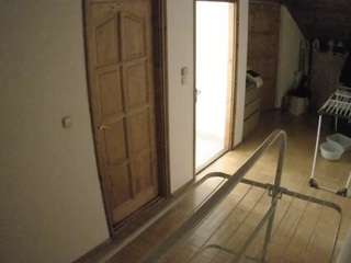 voyeurcam-julmodels-hall-2nd