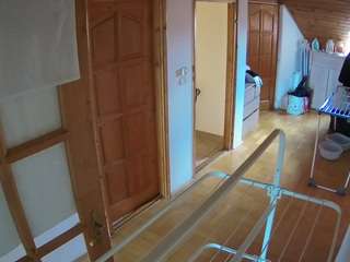 voyeurcam-julmodels-hall-2nd's CamSoda show and profile