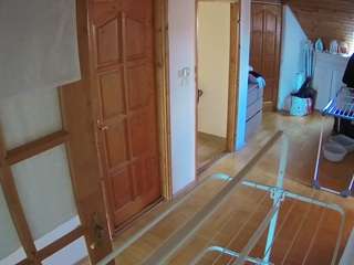 voyeurcam-julmodels-hall-2nd's CamSoda show and profile