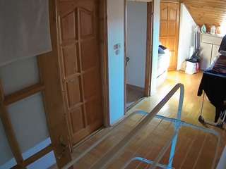 voyeurcam-julmodels-hall-2nd