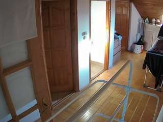 voyeurcam-julmodels-hall-2nd