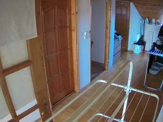 voyeurcam-julmodels-hall-2nd