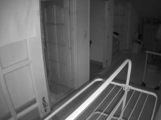 voyeurcam-julmodels-hall-2nd's CamSoda show and profile