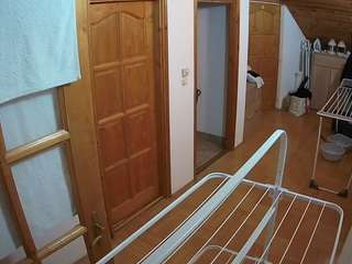 voyeurcam-julmodels-hall-2nd's CamSoda show and profile