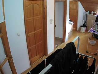 voyeurcam-julmodels-hall-2nd webcam