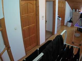 voyeurcam-julmodels-hall-2nd webcam