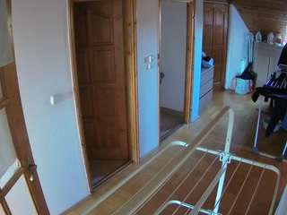 voyeurcam-julmodels-hall-2nd