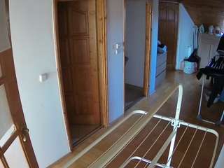 voyeurcam-julmodels-hall-2nd