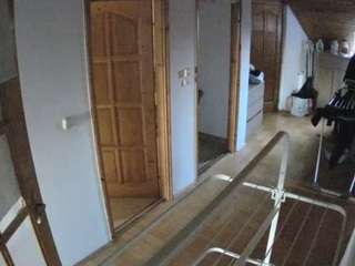 voyeurcam-julmodels-hall-2nd