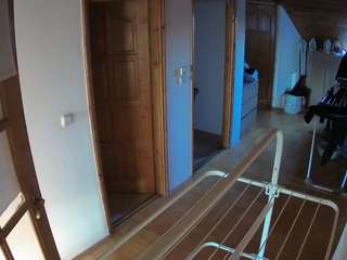 voyeurcam-julmodels-hall-2nd