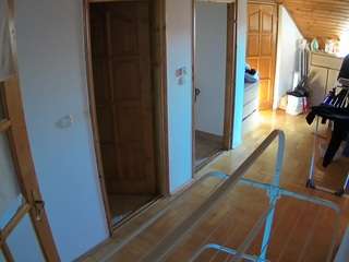 voyeurcam-julmodels-hall-2nd