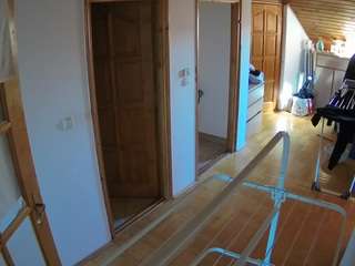 voyeurcam-julmodels-hall-2nd