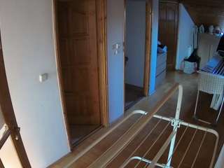 voyeurcam-julmodels-hall-2nd