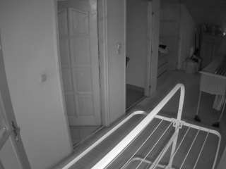 voyeurcam-julmodels-hall-2nd