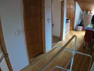 voyeurcam-julmodels-hall-2nd