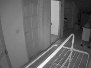 voyeurcam-julmodels-hall-2nd - Live HD Webcam