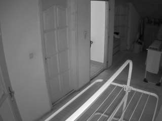 voyeurcam-julmodels-hall-2nd - Live HD Webcam