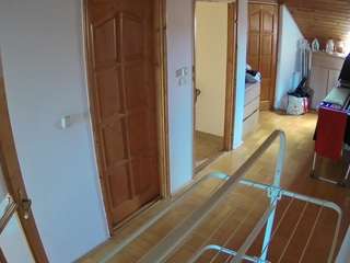 voyeurcam-julmodels-hall-2nd webcam